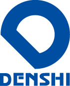 DENSHI